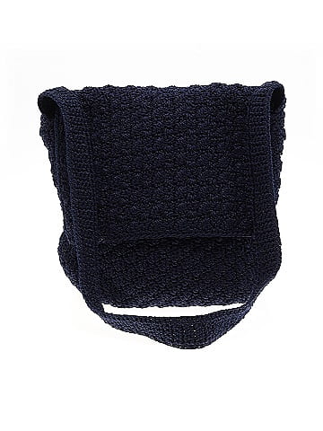 The Sak Shoulder Bag (view 1)