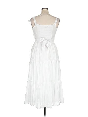 Trixxi Casual Dress (view 2)