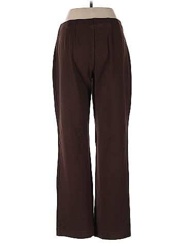 Coldwater Creek Dress Pants (view 2)