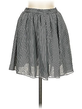 American Apparel Casual Skirt