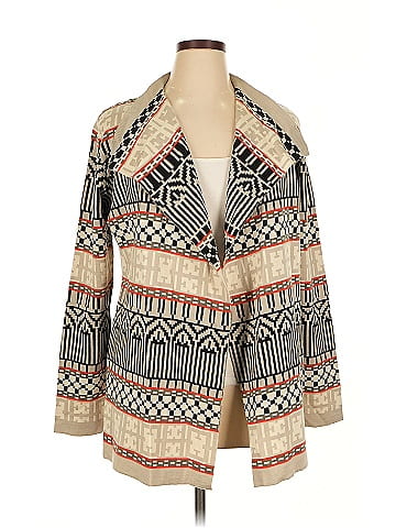 Escada Cardigan (view 1)