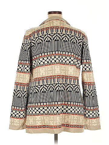 Escada Cardigan (view 2)