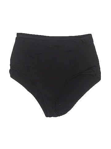 H&M Swimsuit Bottoms (view 1)