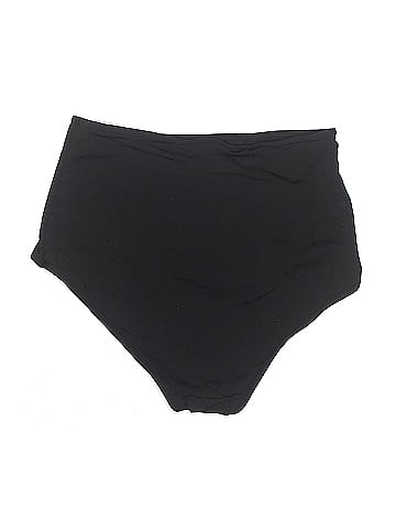 H&M Swimsuit Bottoms (view 2)
