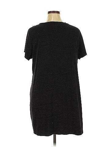 Lands' End Casual Dress (view 2)