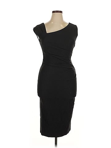 MUXXN Cocktail Dress (view 1)