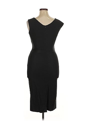 MUXXN Cocktail Dress (view 2)