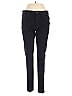 Adriano Goldschmied Black Casual Pants Size 31 waist - photo 1