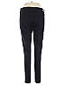 Adriano Goldschmied Black Casual Pants Size 31 waist - photo 2