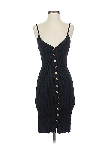 Forever 21 Casual Dress (view 1)