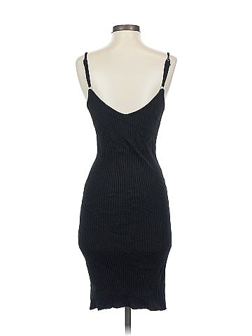 Forever 21 Casual Dress (view 2)