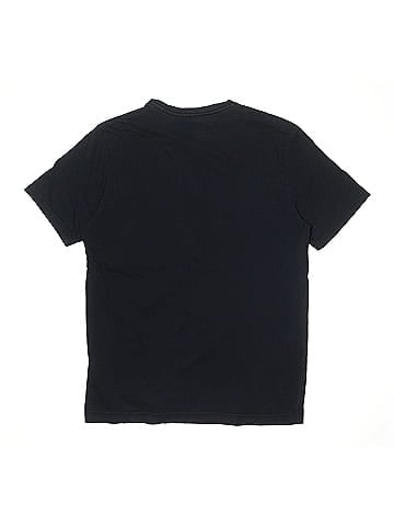 Nautica Short Sleeve T-Shirt (view 2)