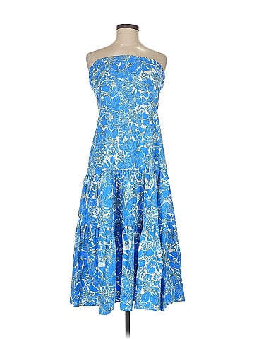 o.p.t Cocktail Dress (view 1)