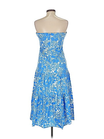 o.p.t Cocktail Dress (view 2)