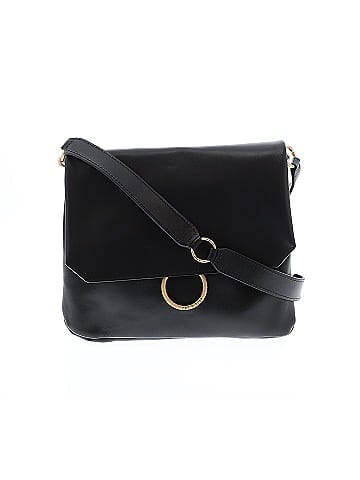 Rag & Bone Leather Crossbody Bag (view 1)