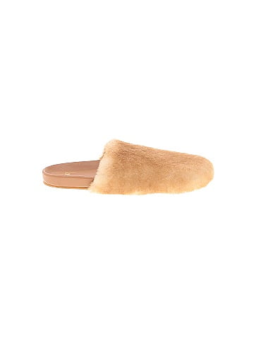 Beek.. Mule/Clog (view 1)