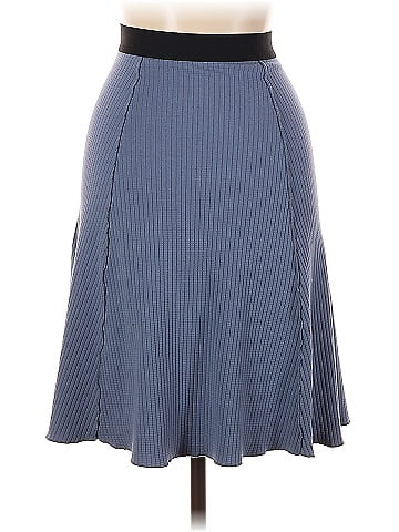 Assorted Brands Formal Skirt (view 2)