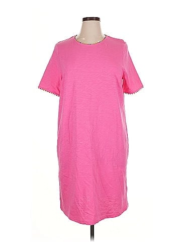 Boden Casual Dress (view 1)