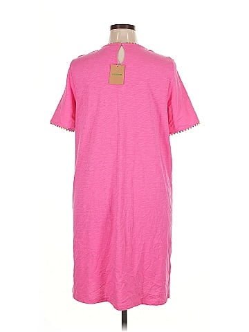 Boden Casual Dress (view 2)