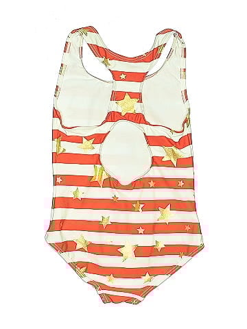 Boden One Piece Swimsuit (view 2)