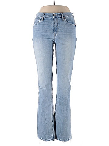 Gap Jeans (view 1)