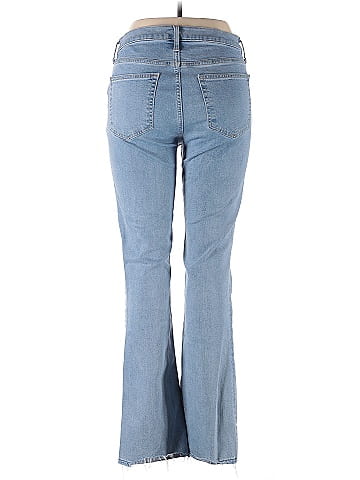 Gap Jeans (view 2)