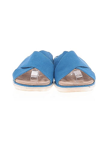 SOUL Naturalizer Sandals (view 2)
