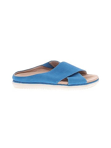 SOUL Naturalizer Sandals (view 1)