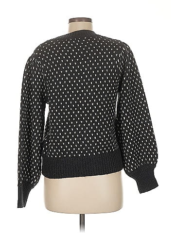 Marine Layer Pullover Sweater (view 2)