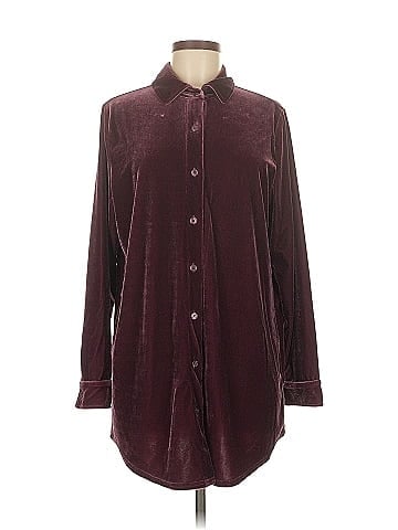 Soft Surroundings Casual Dress (view 1)