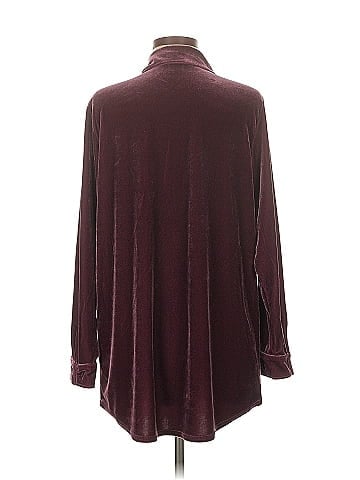 Soft Surroundings Casual Dress (view 2)