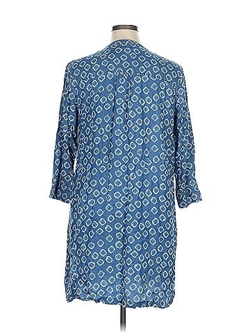 New Directions Casual Dress (view 2)