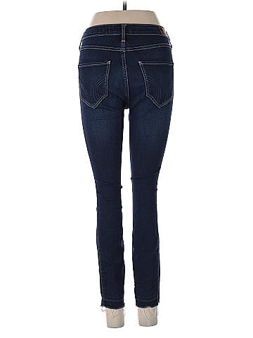 Hollister Jeans (view 2)