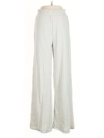 Zara Casual Pants (view 1)