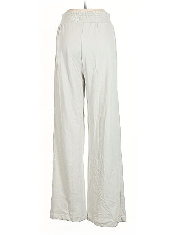 Zara Casual Pants (view 2)