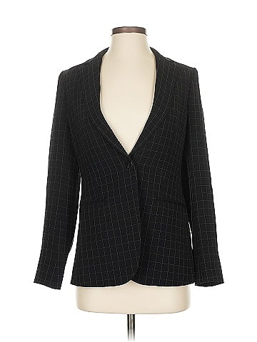 Theory Blazer (view 1)
