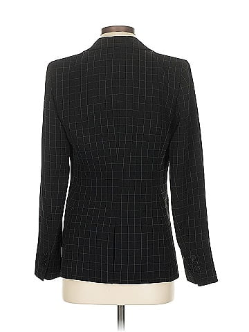 Theory Blazer (view 2)
