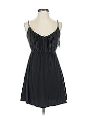 Billabong Sleeveless Top