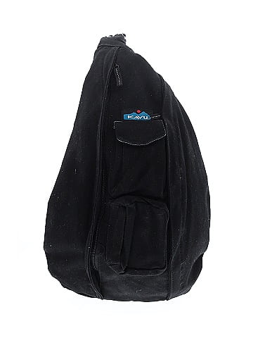 Kavu Backpack (view 1)