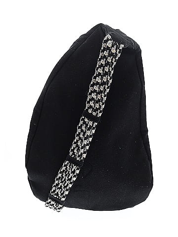 Kavu Backpack (view 2)