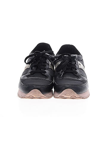 Saucony Sneakers (view 2)