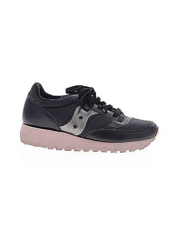 Saucony Sneakers (view 1)