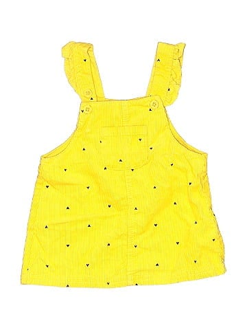 Carter's Dress (view 1)