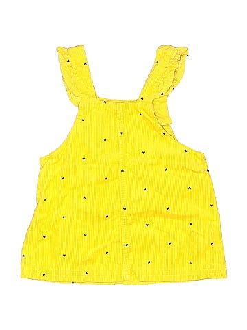 Carter's Dress (view 2)