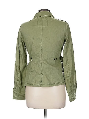 Mossimo Supply Co. Jacket (view 2)