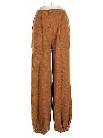 FP BEACH Casual Pants (view 1)