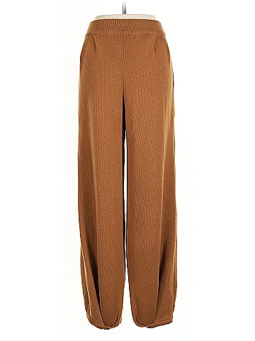 FP BEACH Casual Pants (view 2)