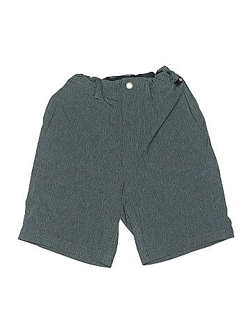 Volcom Shorts (view 1)