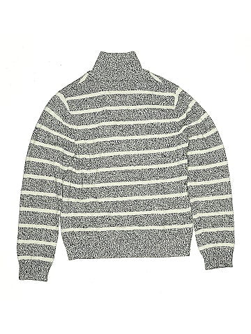 IZOD Pullover Sweater (view 2)