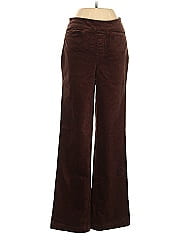 Dg^2 By Diane Gilman Casual Pants